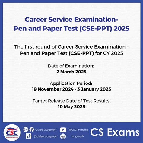 iclte exam 2024|ICLTE Press Release .